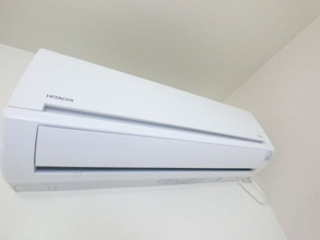 【設備】 | リヴェール南ユーカリが丘