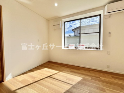 【ダイニング】 | 浜松市中央区坪井町 中古戸建て | ダイニングです