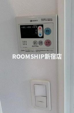NORTH HILL SHINJUKU EASTのその他|同仕様写真