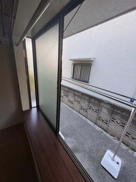 アスペンハイムの展望