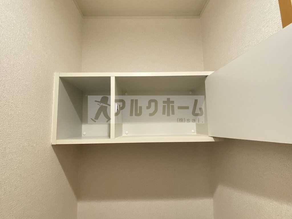 セレノアロッジオ2のその他