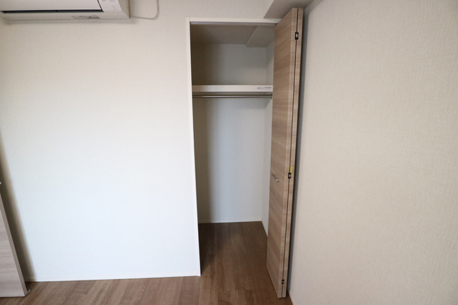 【収納】 | クアンツ