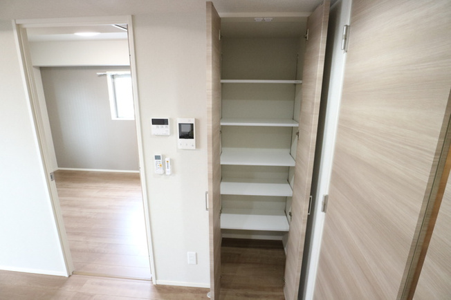 【収納】 | クアンツ