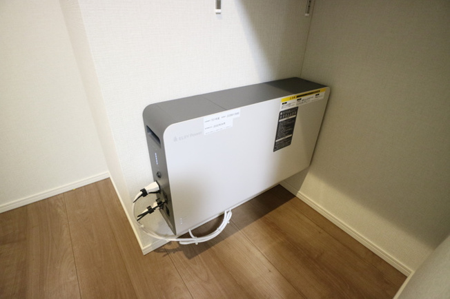 【その他】 | クアンツ