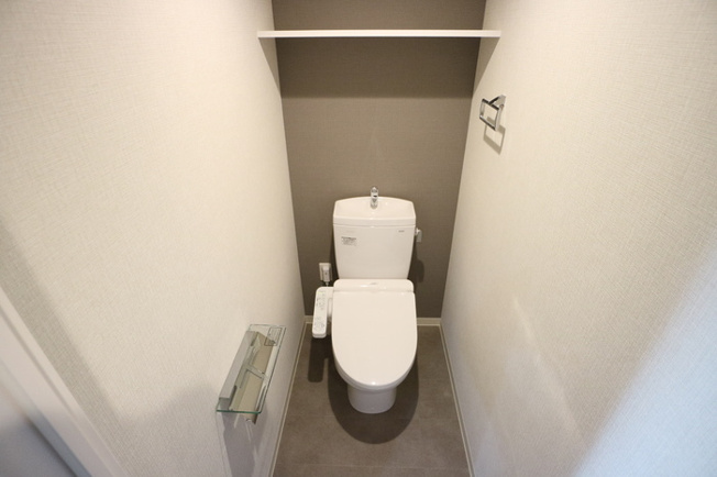 【トイレ】 | クアンツ