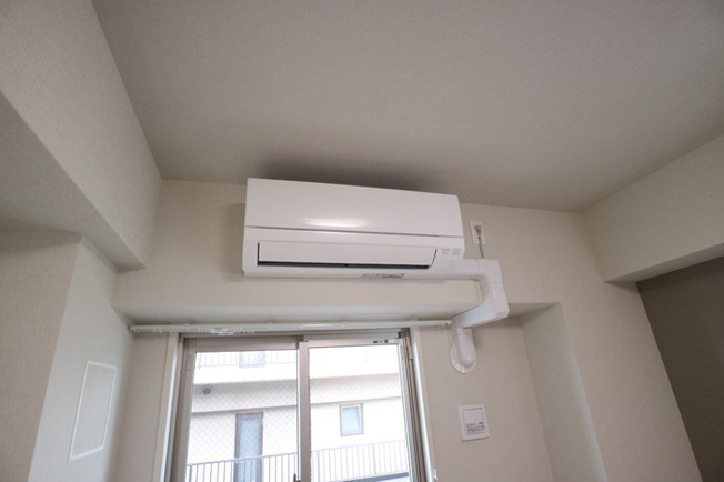 【設備】 | クアンツ