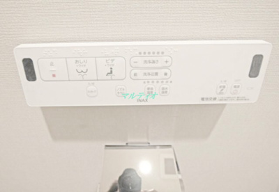  | ルカナル門前仲町