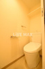 【トイレ】Ｄ．Ｌｕｓｓｏ小石川 