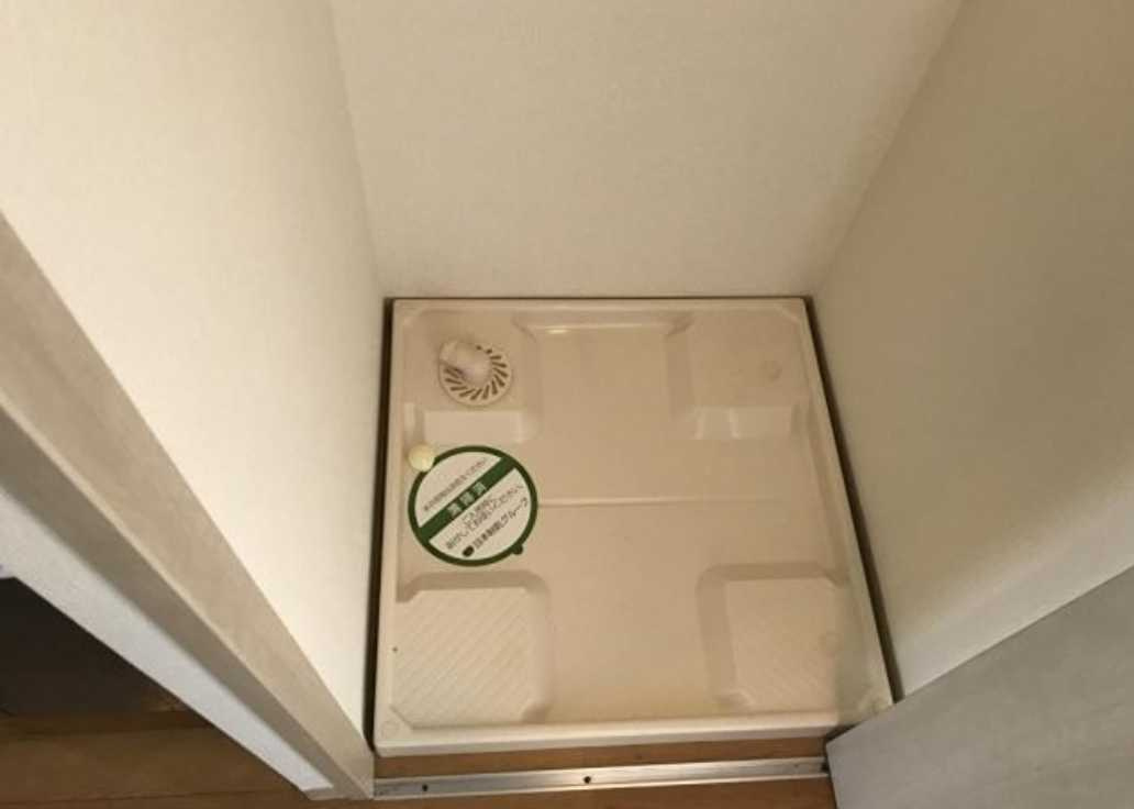 菱和パレス三軒茶屋壱番館　常時ゴミ出し可　駅近　オートロックのその他