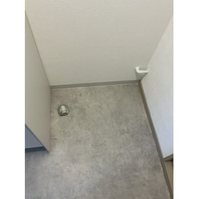 【設備】 | 高槻ビューハイツ