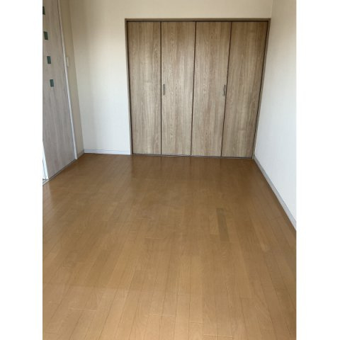 【内装】 | 高槻ビューハイツ