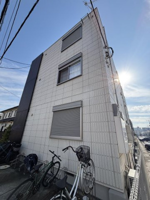 【その他】メゾン四季