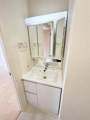 ※別部屋参考写真となります