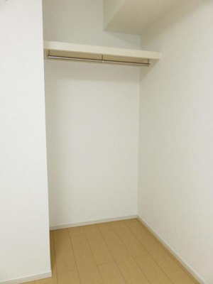 【内装】 | フェリーチェ桜ヶ丘