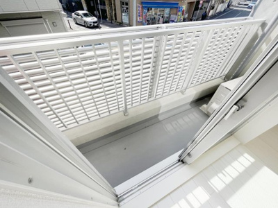★タウンハウジング蒲田店取り扱い★