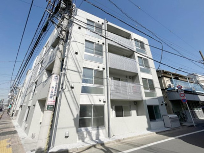 ★タウンハウジング蒲田店取り扱い★