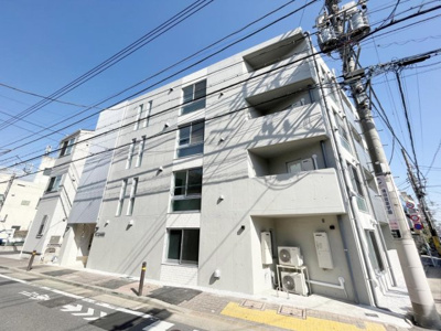 ★タウンハウジング蒲田店取り扱い★