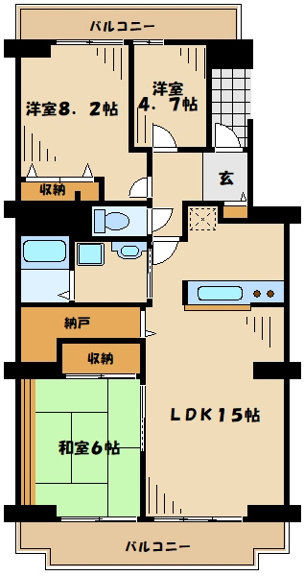 ★お問い合わせはタウンハウジング町田店まで★
