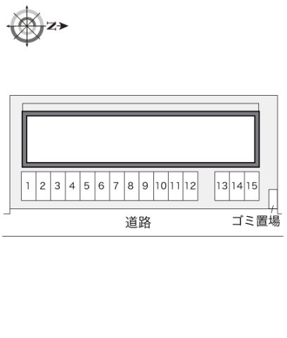 【その他】 | レオパレスＫｏＭｅＴａＫｅ
