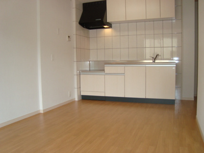 【居間・リビング】 | ファイブ・ＳＥ | リビング
