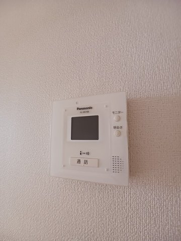 Ｔ＆Ａ南Ⅲのセキュリティ