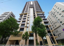 レーベン福岡天神ＯＮＥ　ＴＯＷＥＲの画像