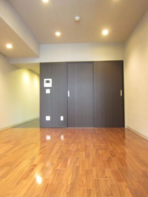 【洋室】 | プライムアーバン南池袋 | ※参考写真