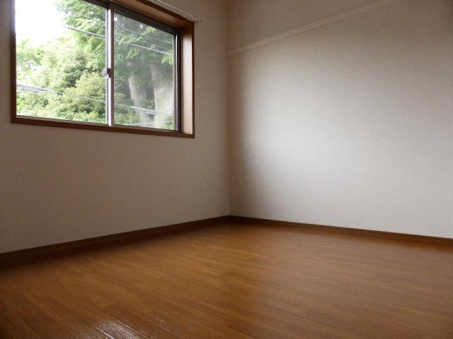イーストパークＵＲＡＷＡ　２