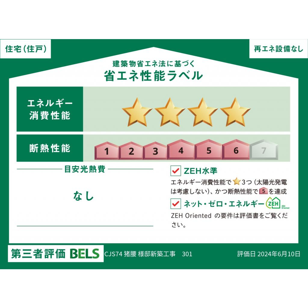 ユアメゾン要町のその他