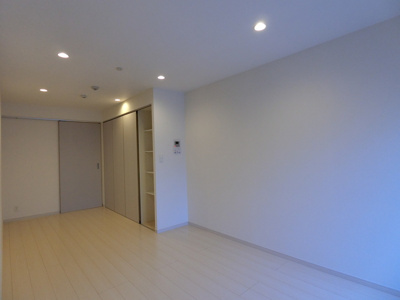 【居間・リビング】 | リブリ・Mi casita