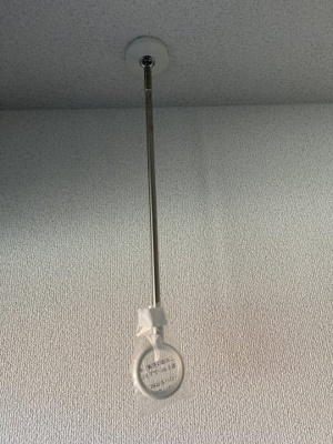 【設備】 | ベイルーム県立大学Ⅱ