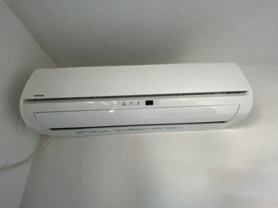 【設備】 | Searex横須賀中央