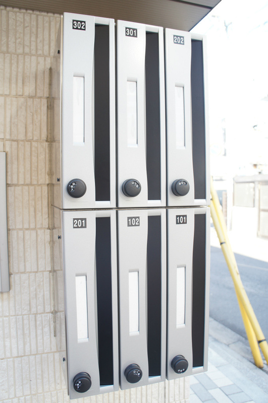 リブリ・Bloomのその他