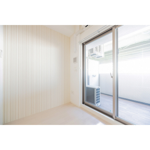 SERENiTE福島sceltoのその他