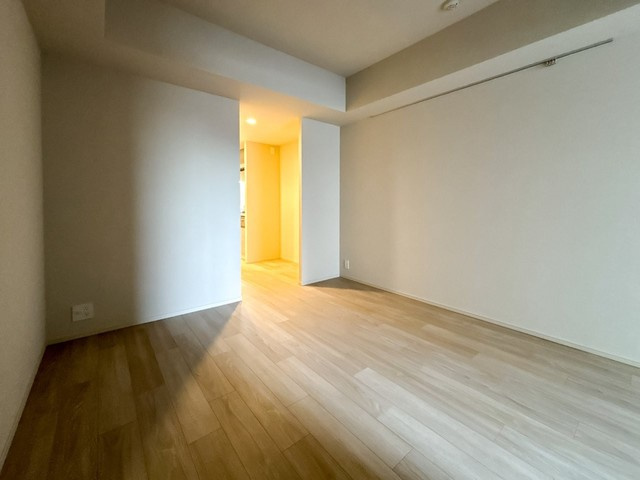 ロイヤルパークス有明のその他|※写真は同タイプ住戸です。