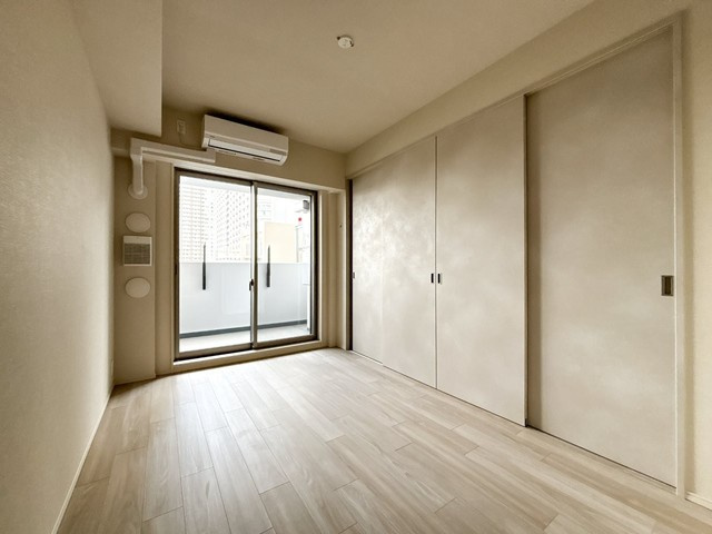 ロイヤルパークス有明のその他|※写真は同タイプ住戸です。