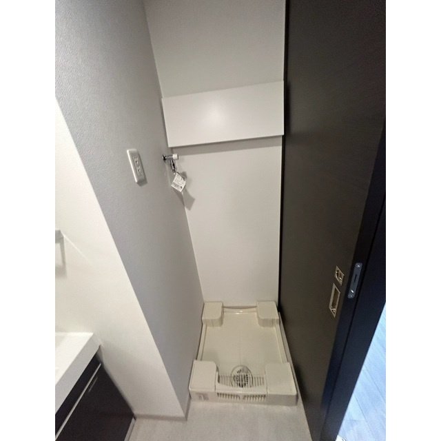 エステムコート名古屋新栄Ⅳネストの設備
