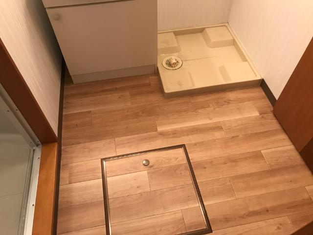 ソレイユのその他|その他