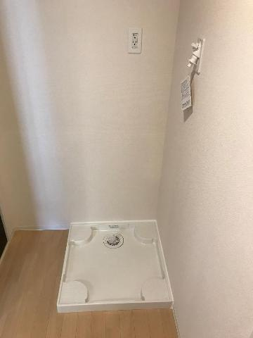 ノイ  レーベン　Ｔｏｓｈｉの設備|室内設備