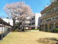 Ｄea・PARTENONE（ディア・パルテノン）の周辺|医療法人社団啓心会岡田病院まで1,300ｍ