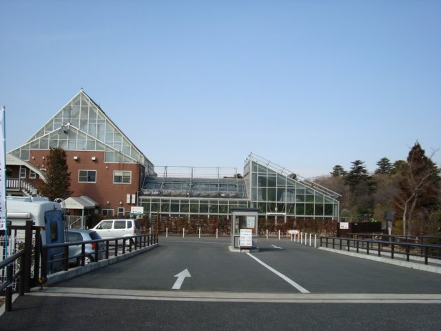 Ｄea・PARTENONE（ディア・パルテノン）の周辺|清水公園まで2,042ｍ