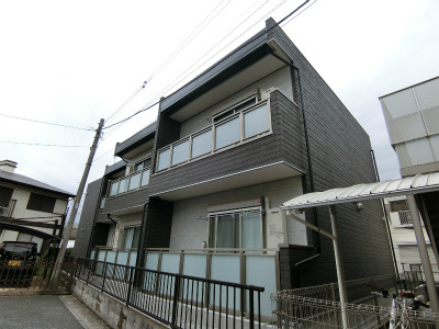 リブリ・OGW Ⅰのその他