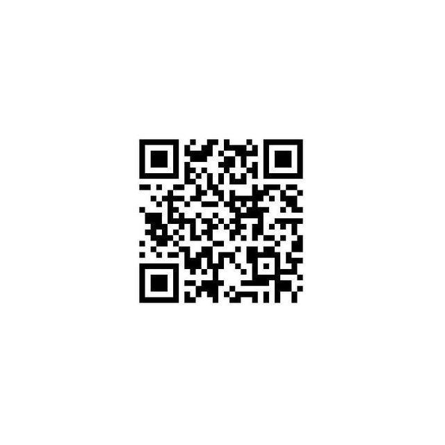 AsSkyFloorのその他