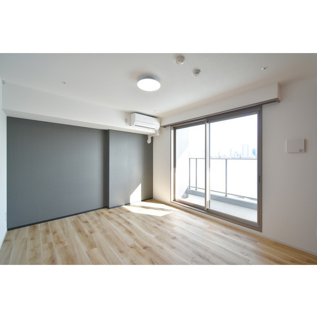 AsSkyFloor