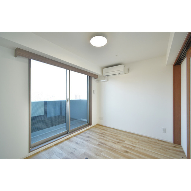AsSkyFloorのその他