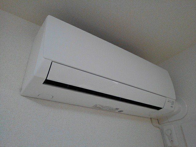 アズール北寺尾Ⅱのその他