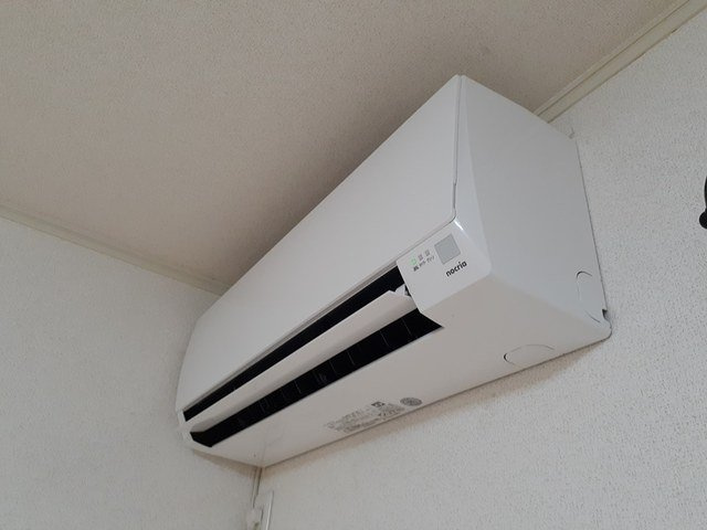 サン　フィオーレのその他