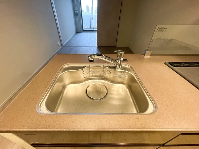 ロイヤルパークス有明のその他|※写真は同タイプ住戸です。