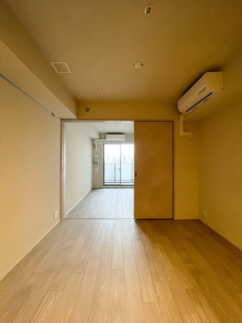 ロイヤルパークス有明のその他|※写真は同タイプ住戸です。