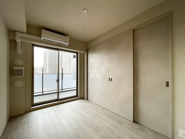 ロイヤルパークス有明のその他|※写真は同タイプ住戸です。